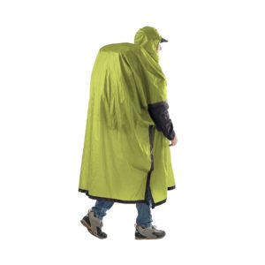 Sea to Summit Ultra-Sil Nano Tarp Poncho